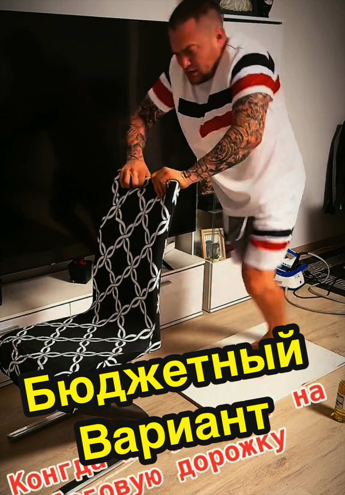 @🇰🇿❤️🅒🅐🅗🅔🅚❤️🇰🇿