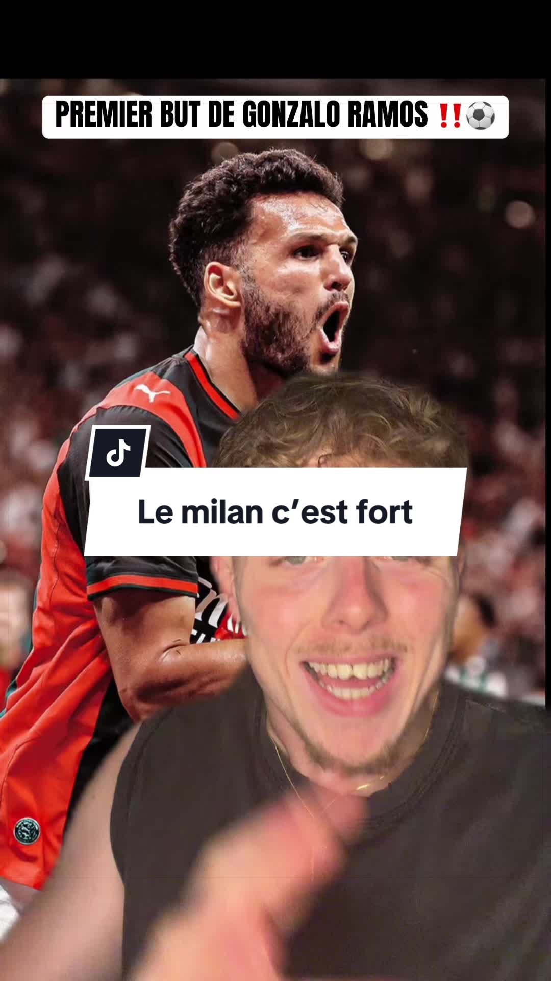 @bianconeri_uch
