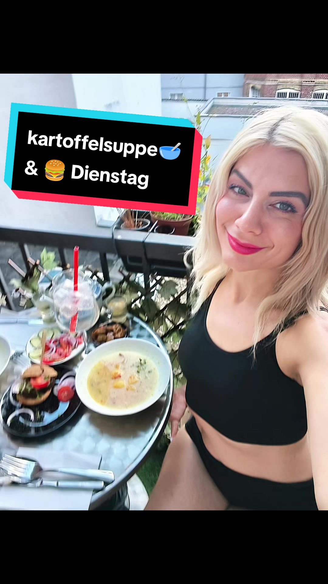 @Herzfabrik