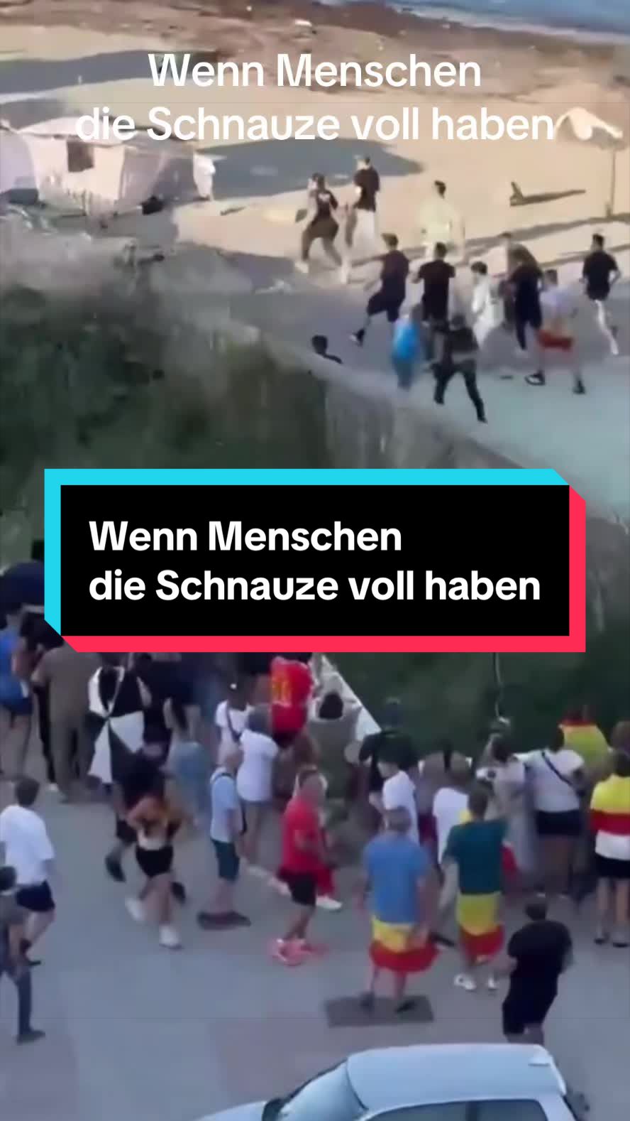 @SenfTube