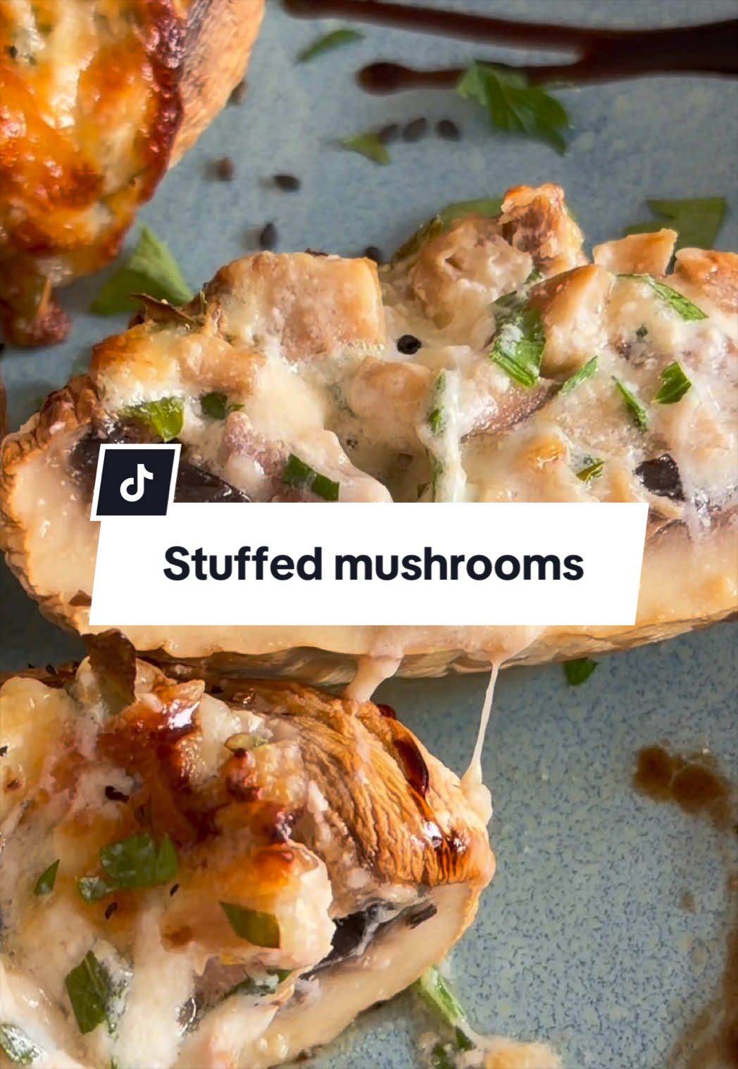 @AirFryer Recipes