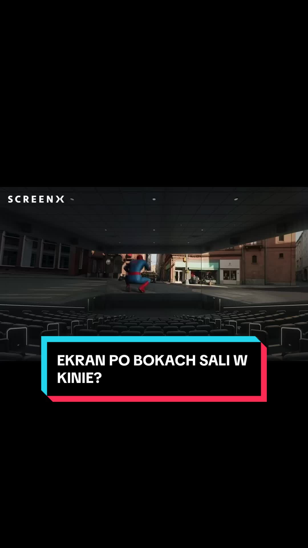 @oliwia