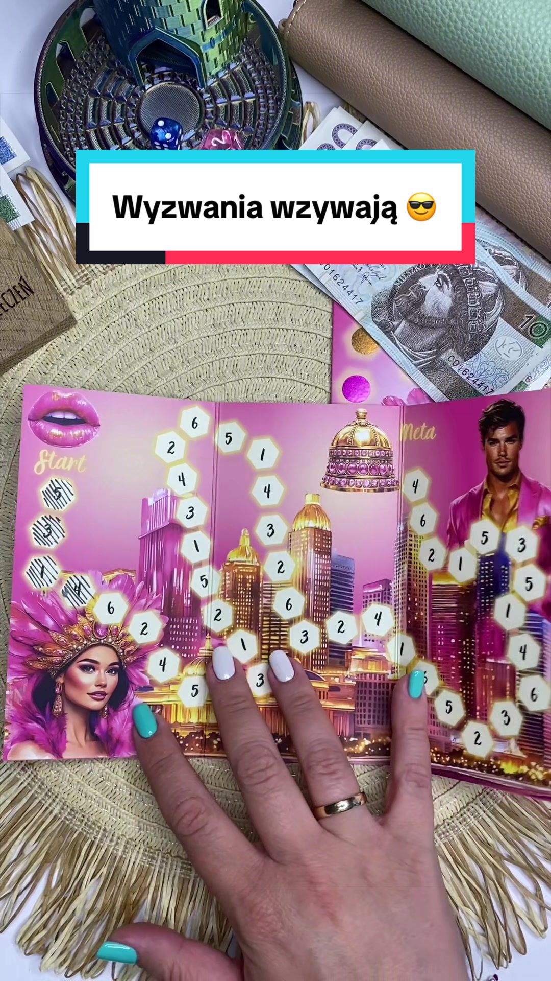 @oszczedzanie_bez_wyrzeczen