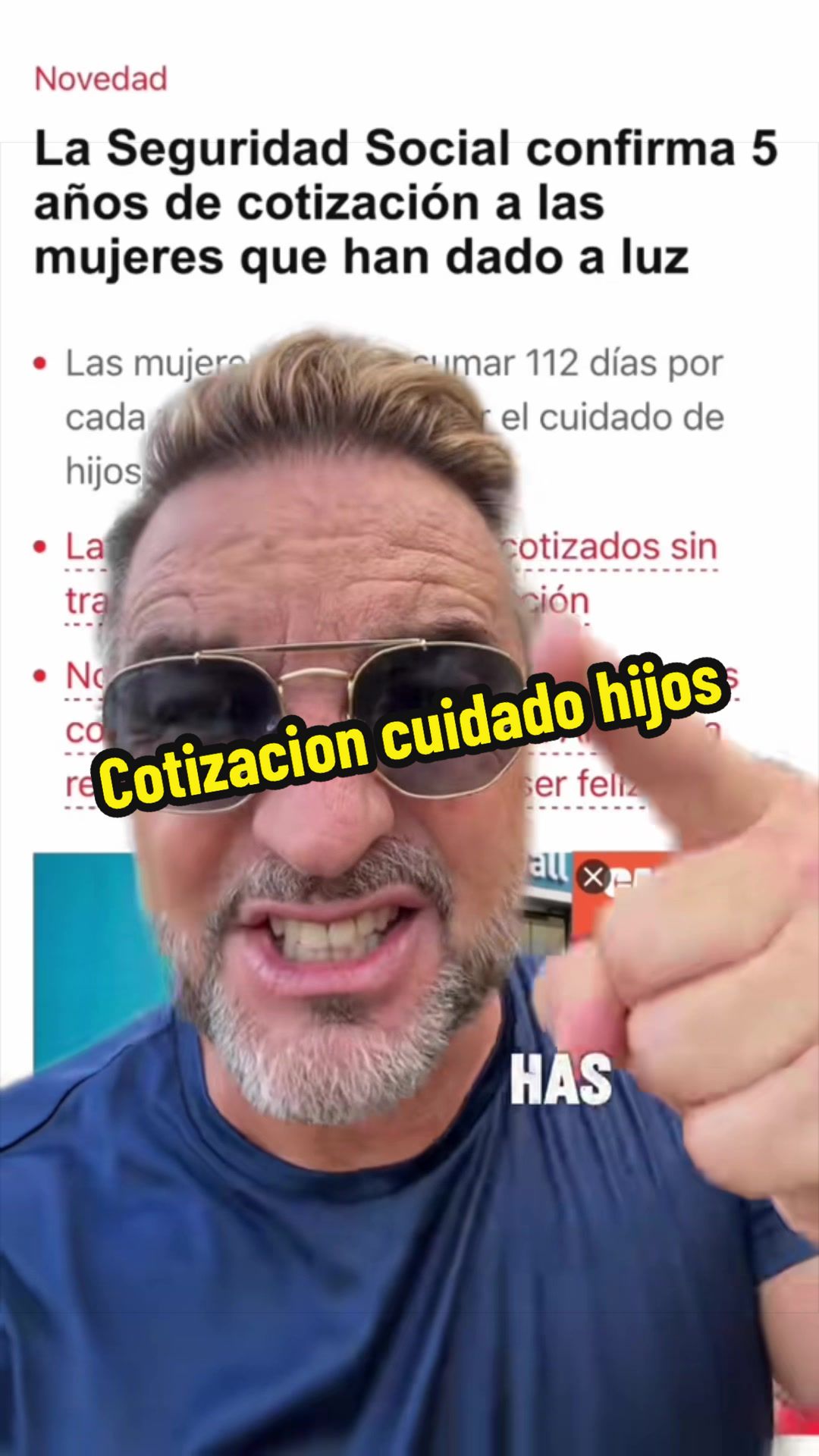 @🙋&zwj;♂️ #elabogadodetiktok