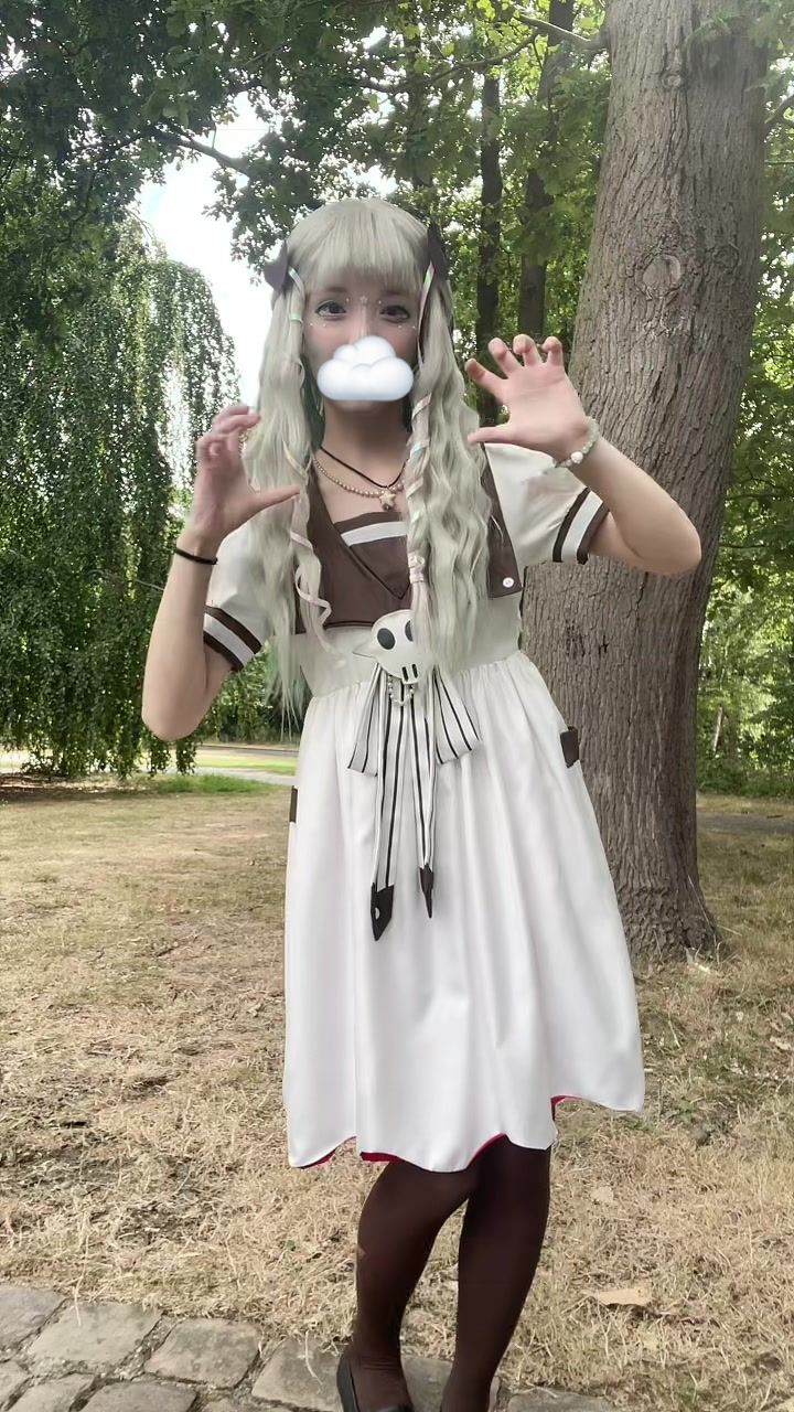 @☯️manchato_cos🦜