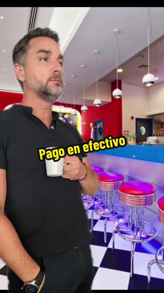 @🙋&zwj;♂️ #elabogadodetiktok