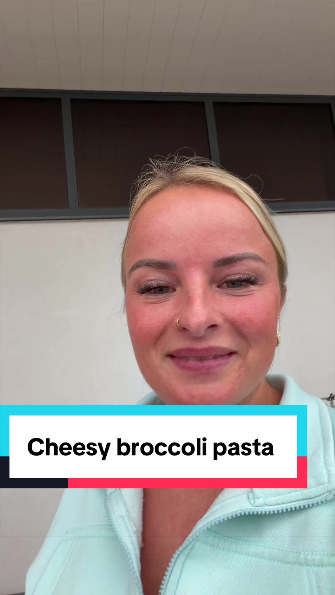 @Jenine Kayley