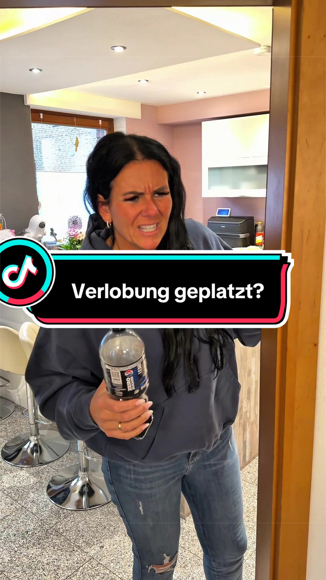 @𝗖𝗛𝗥𝗜𝗦 𝗨𝗡𝗗 𝗔𝗟𝗜𝗖𝗜𝗔