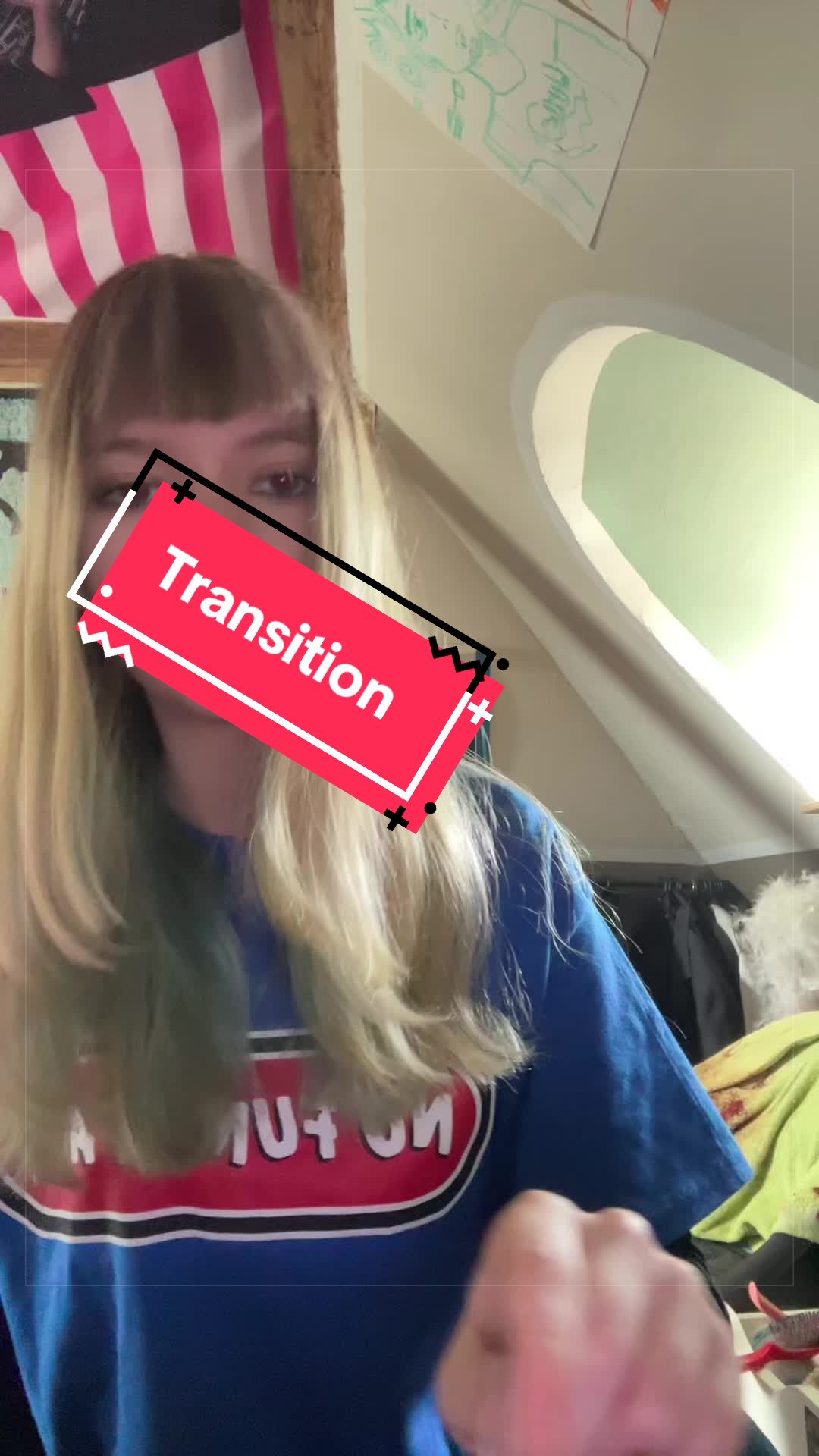 @äž°ððµð²ðŒðžð·äž°ðŠð