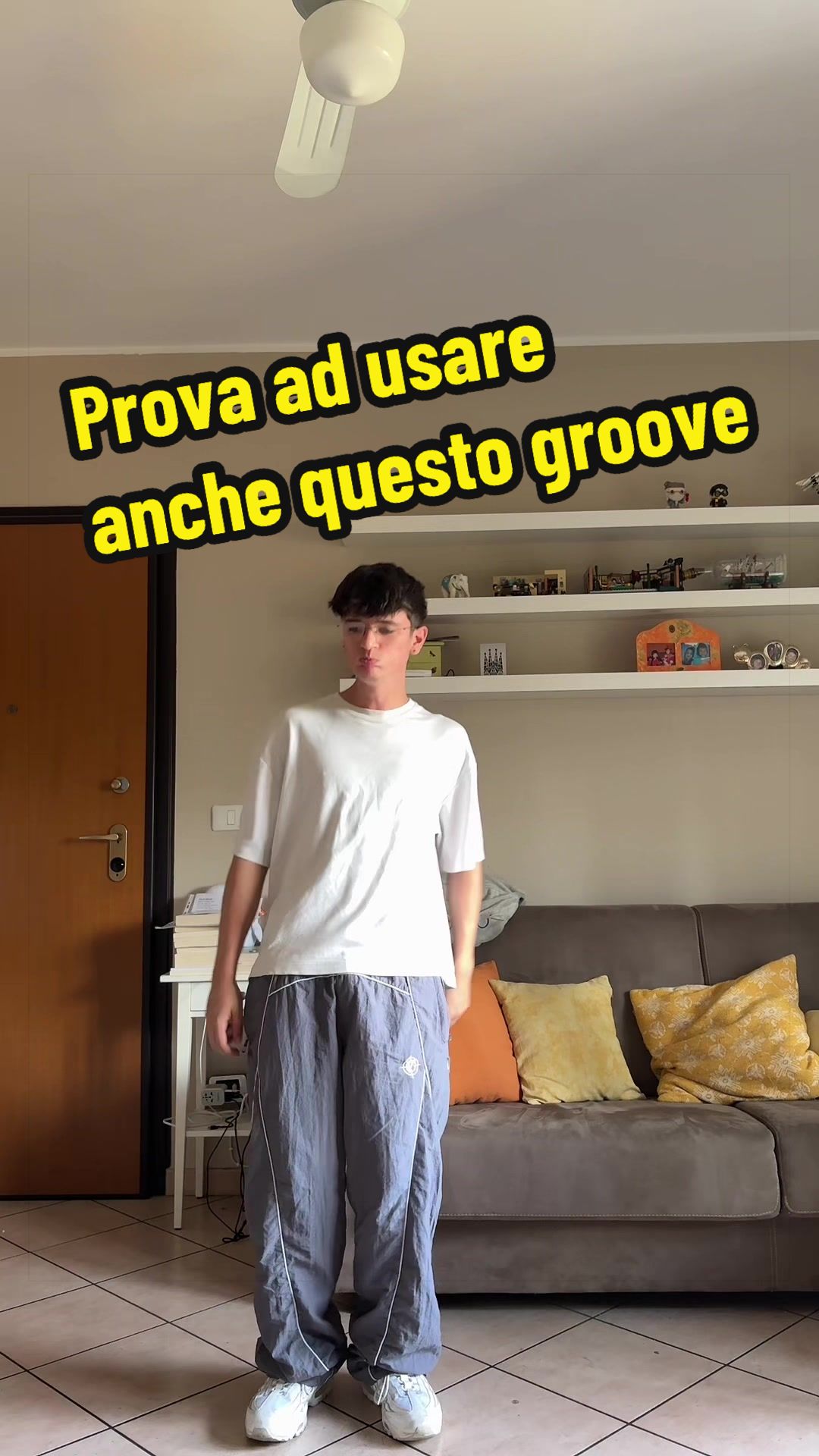 @Fabiano Vitiello