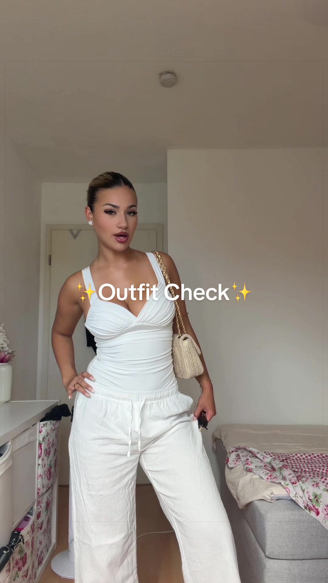 @Nadia💕