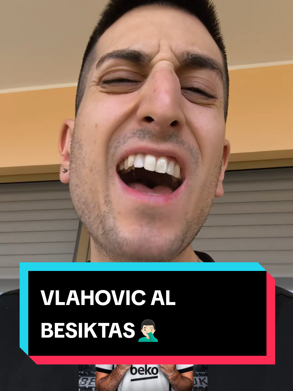 @Zebrone 🦓