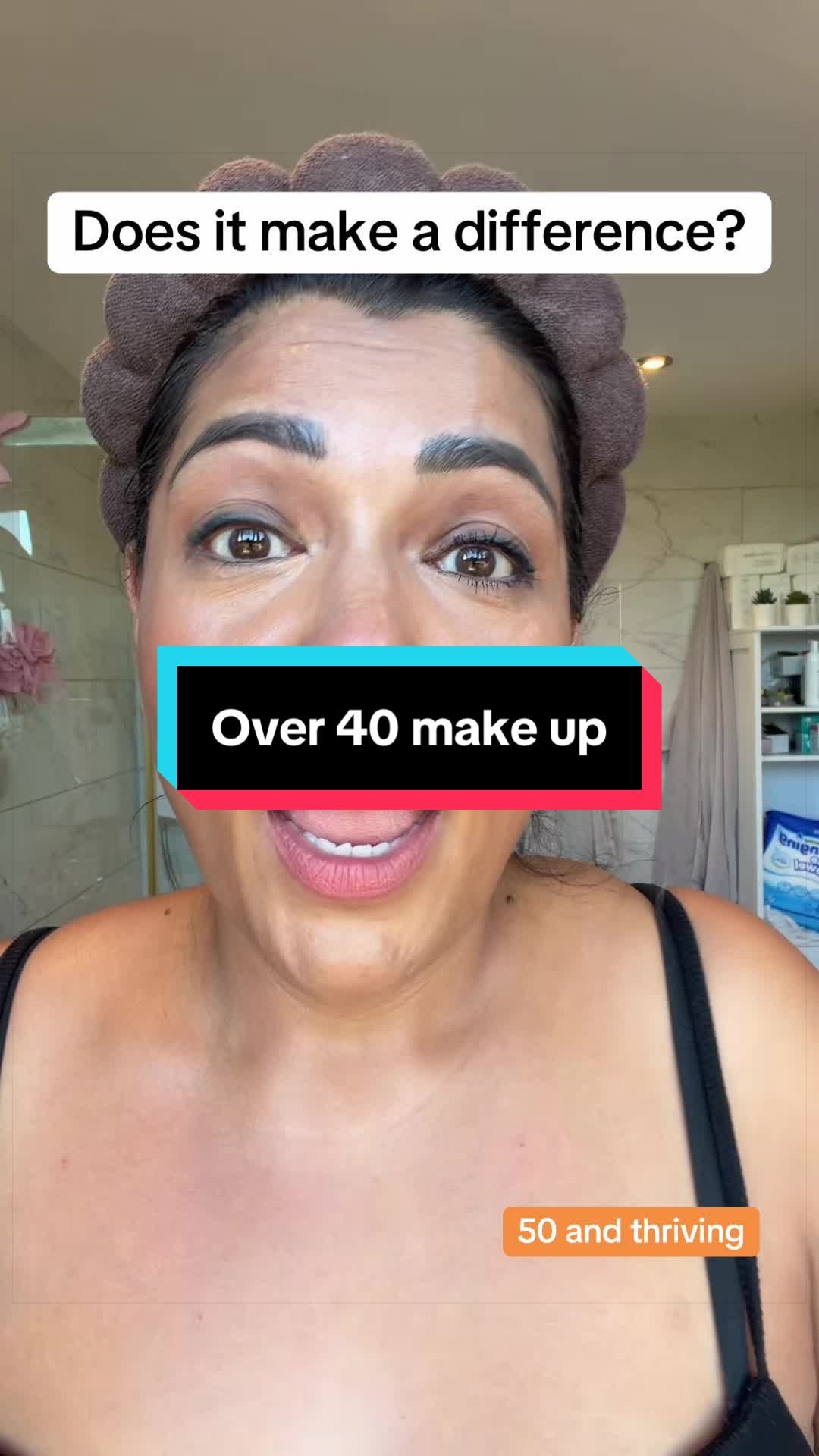 @sheena.tiktok76
