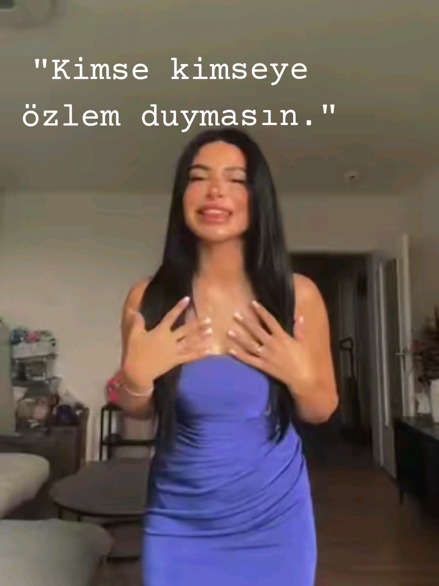 @ZD