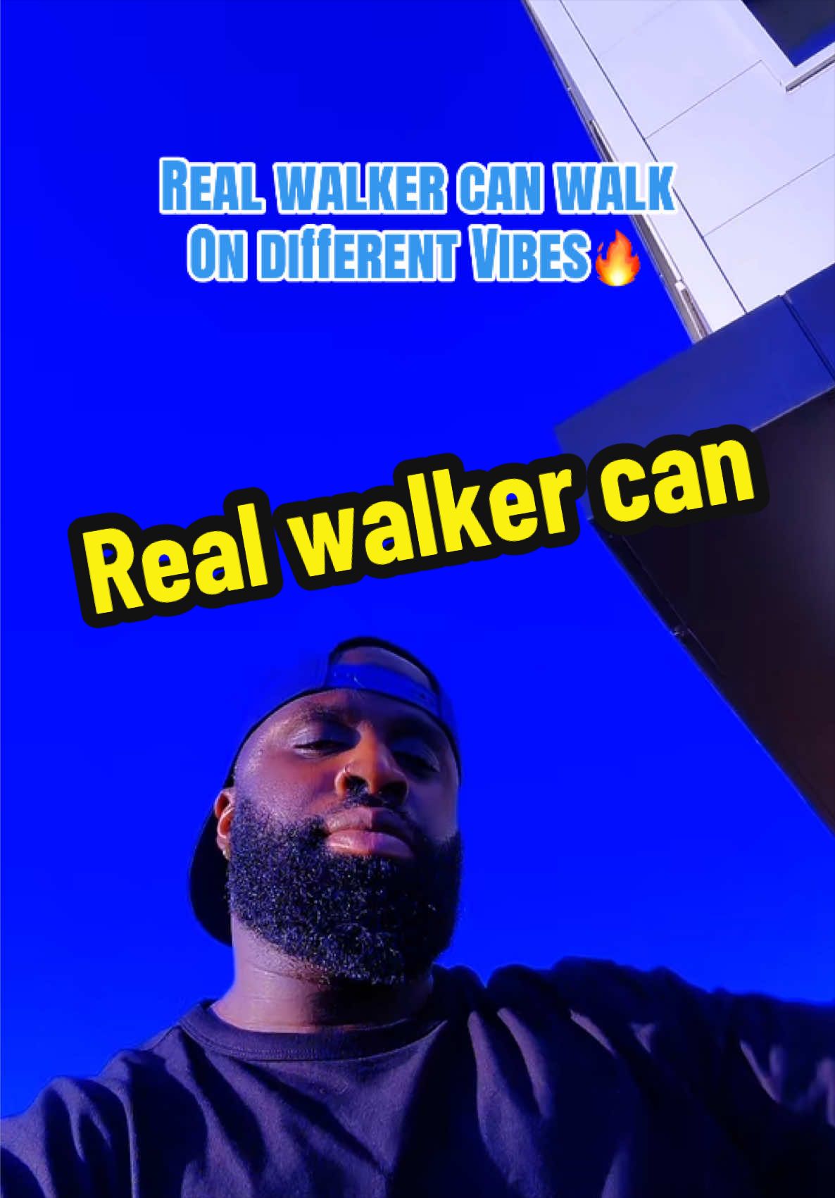 @MXD🇫🇷Mr.CWALK♒️