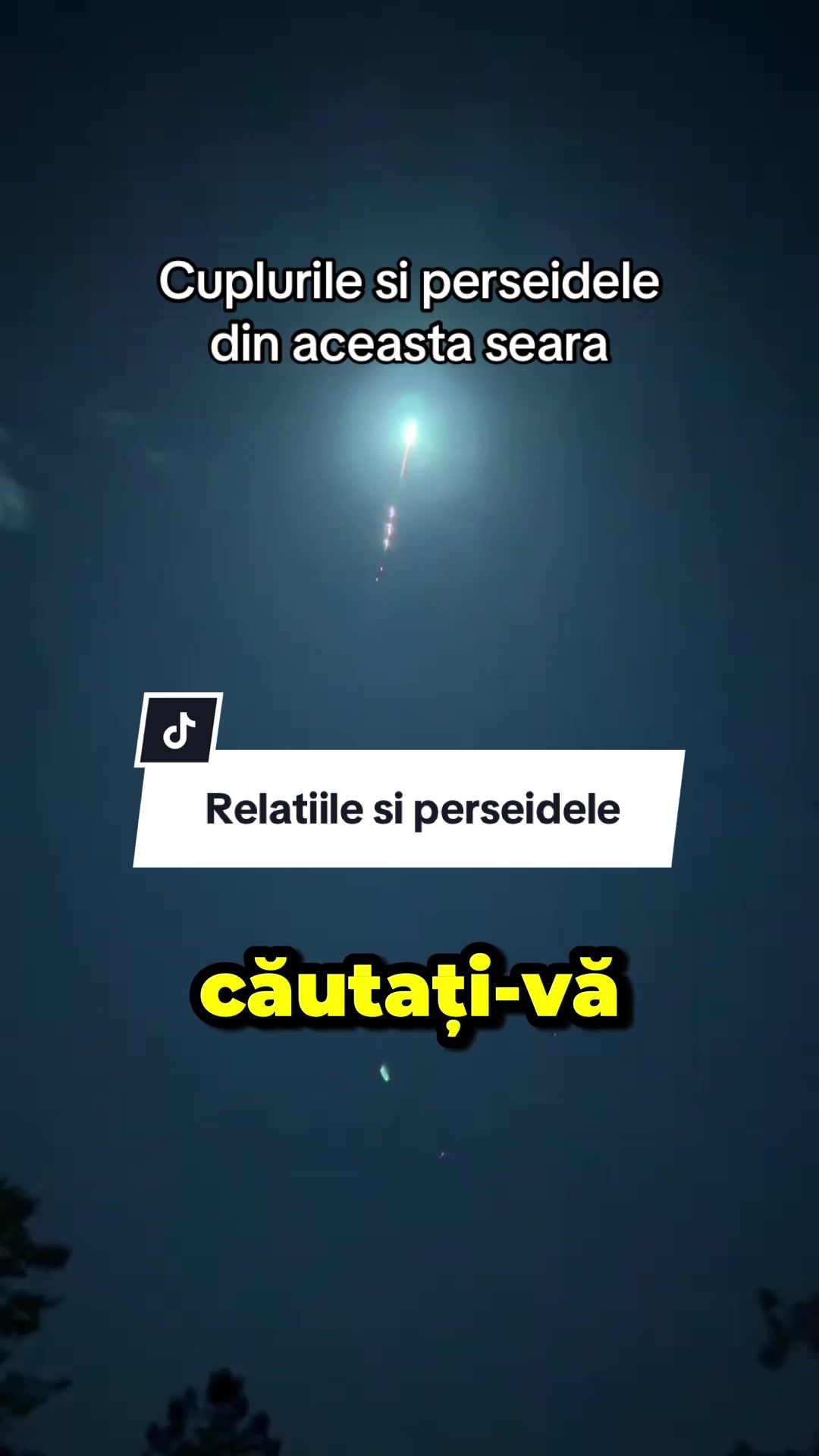 @CostiCuriosul