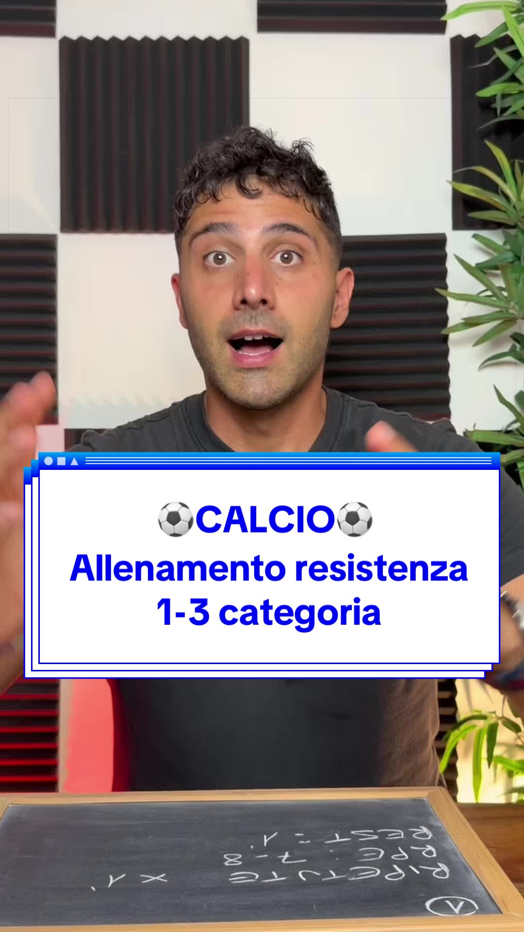 @Gioele Salvadori