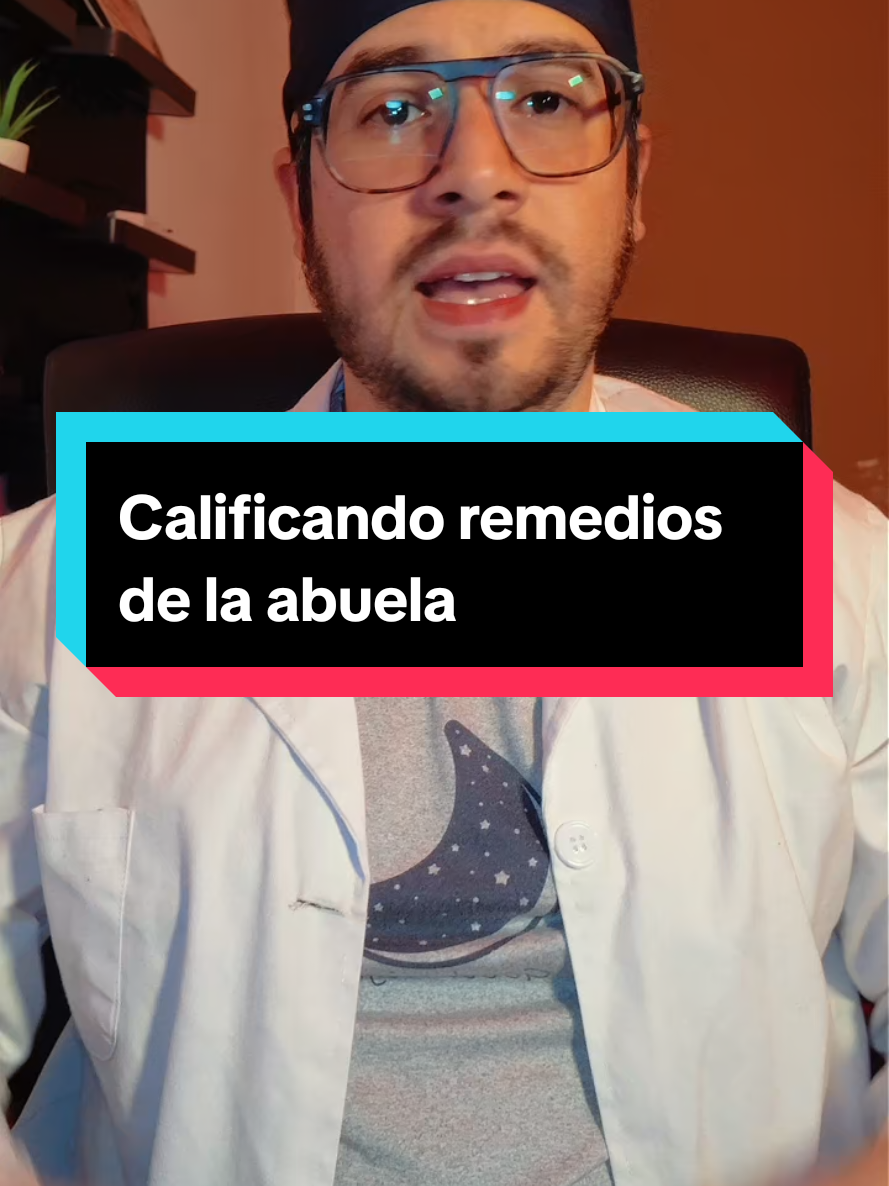 @Dr Kevin Rincon
