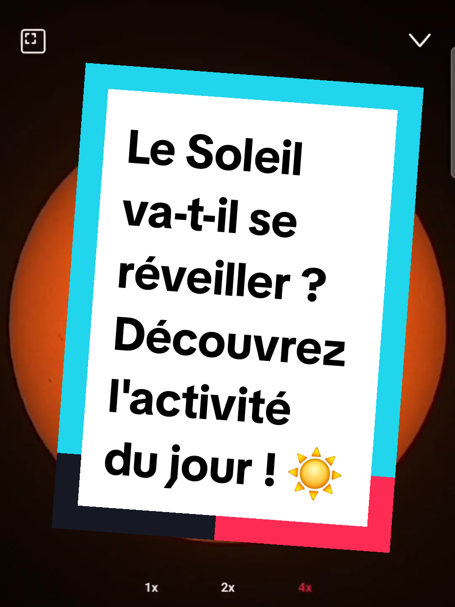 @Météo & Astro France 🔭