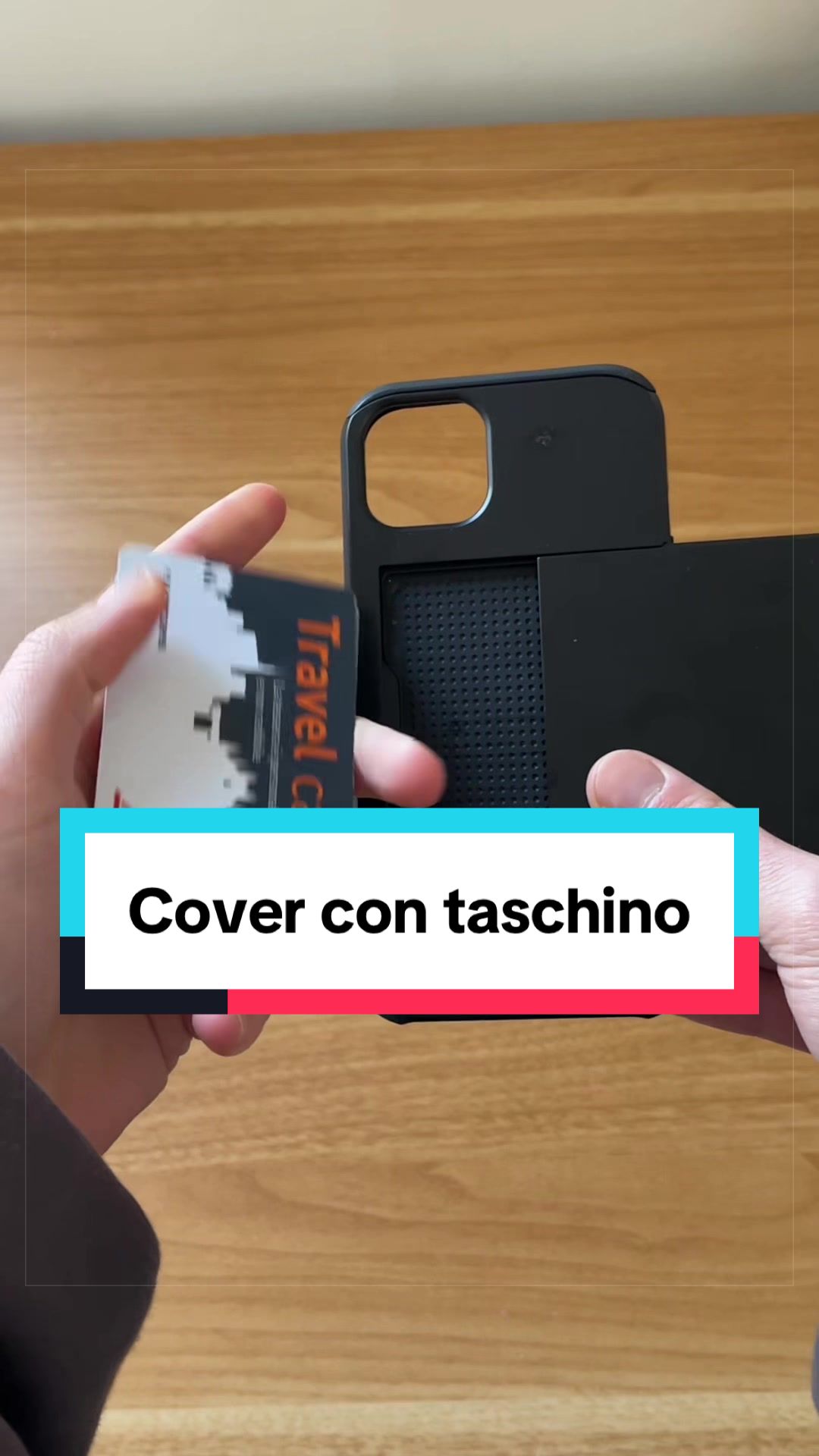 @mariotopcose