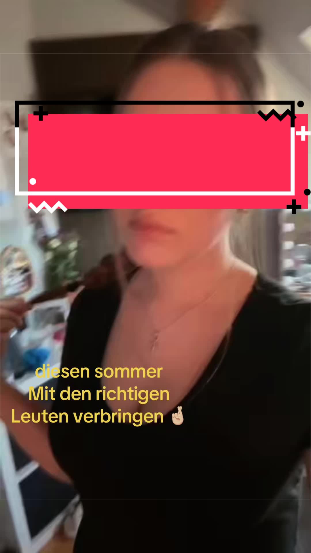 @𝐑𝐢𝐞𝐤𝐞💘