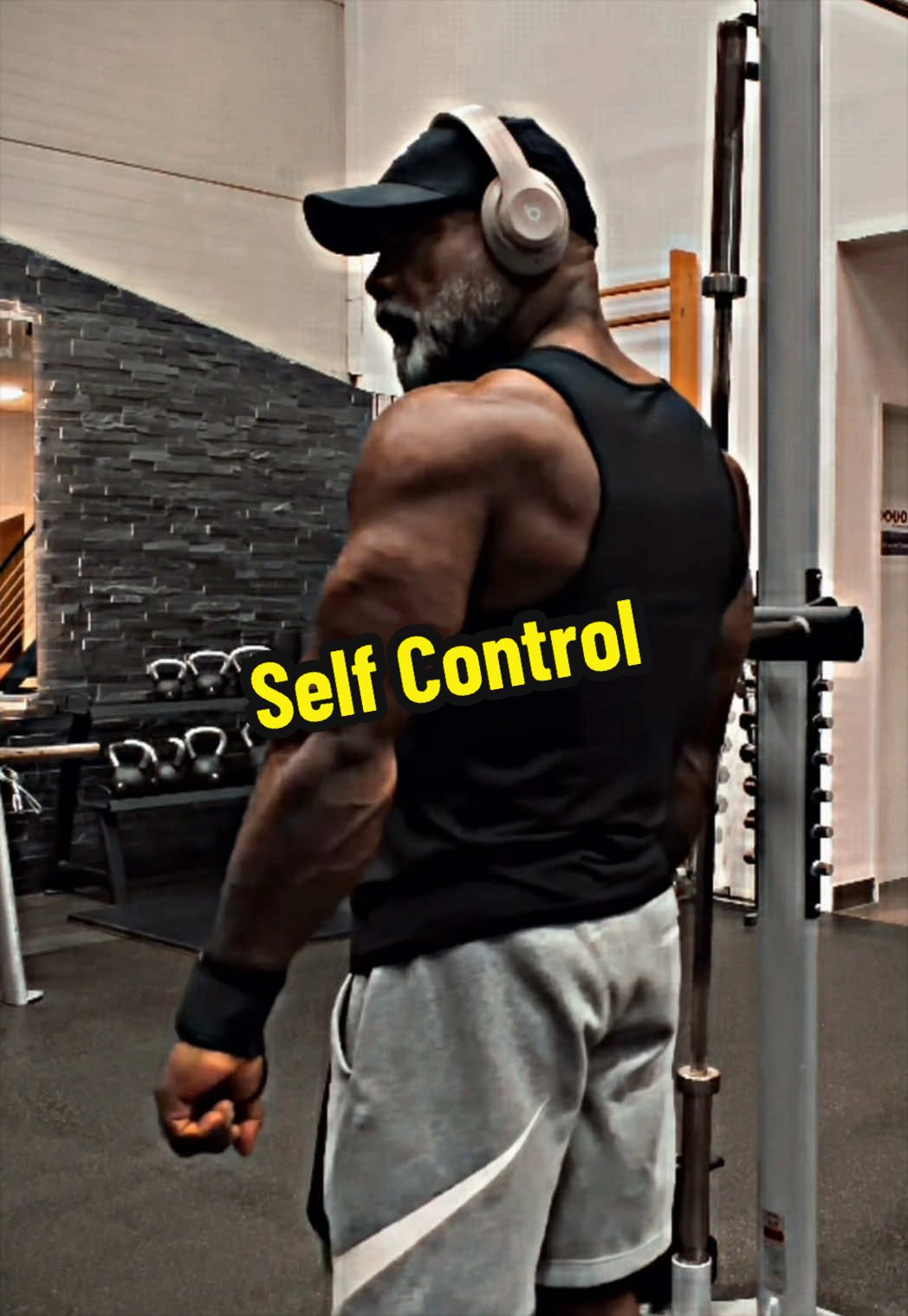 @Giri_Gym Tamil