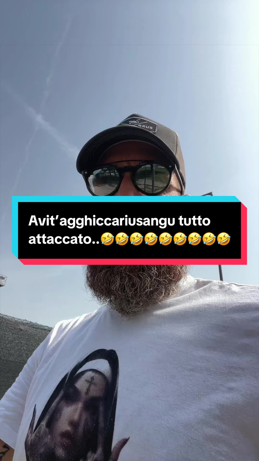 @Francesco Saladino S