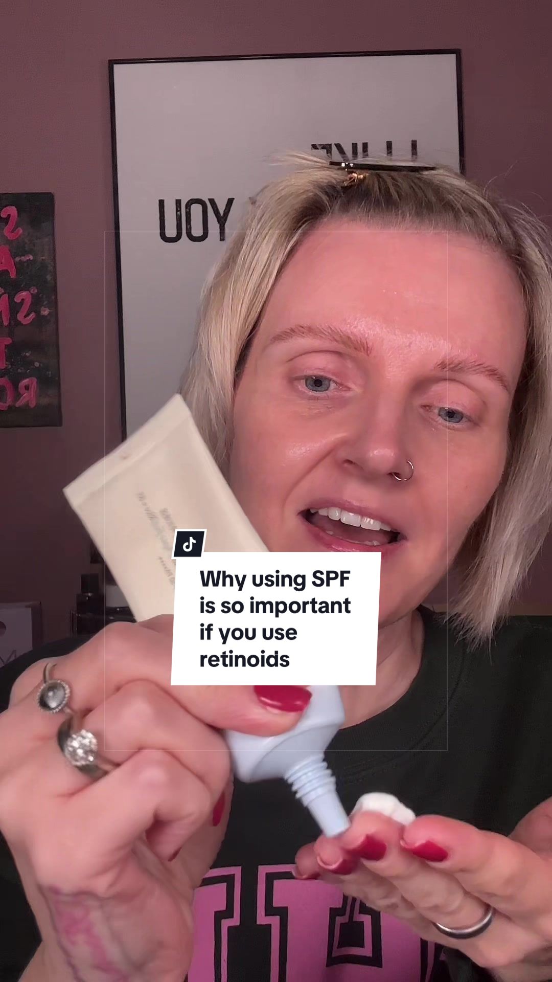 @40sLifeLou