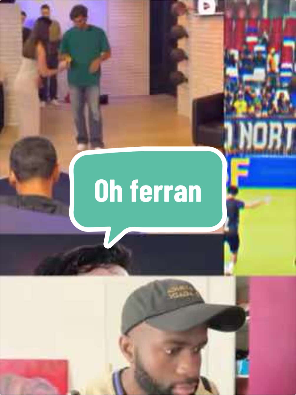 @Sejorinho👨🏾🍳