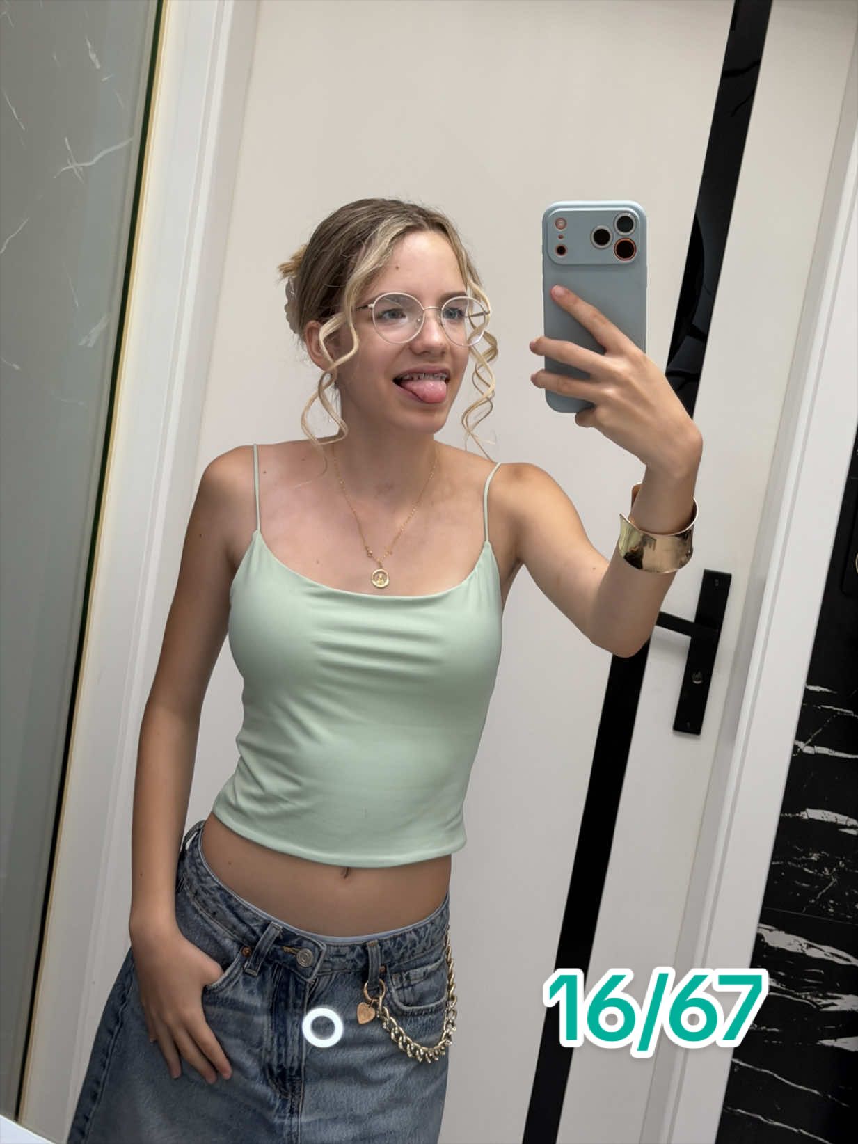 @V_Psiara