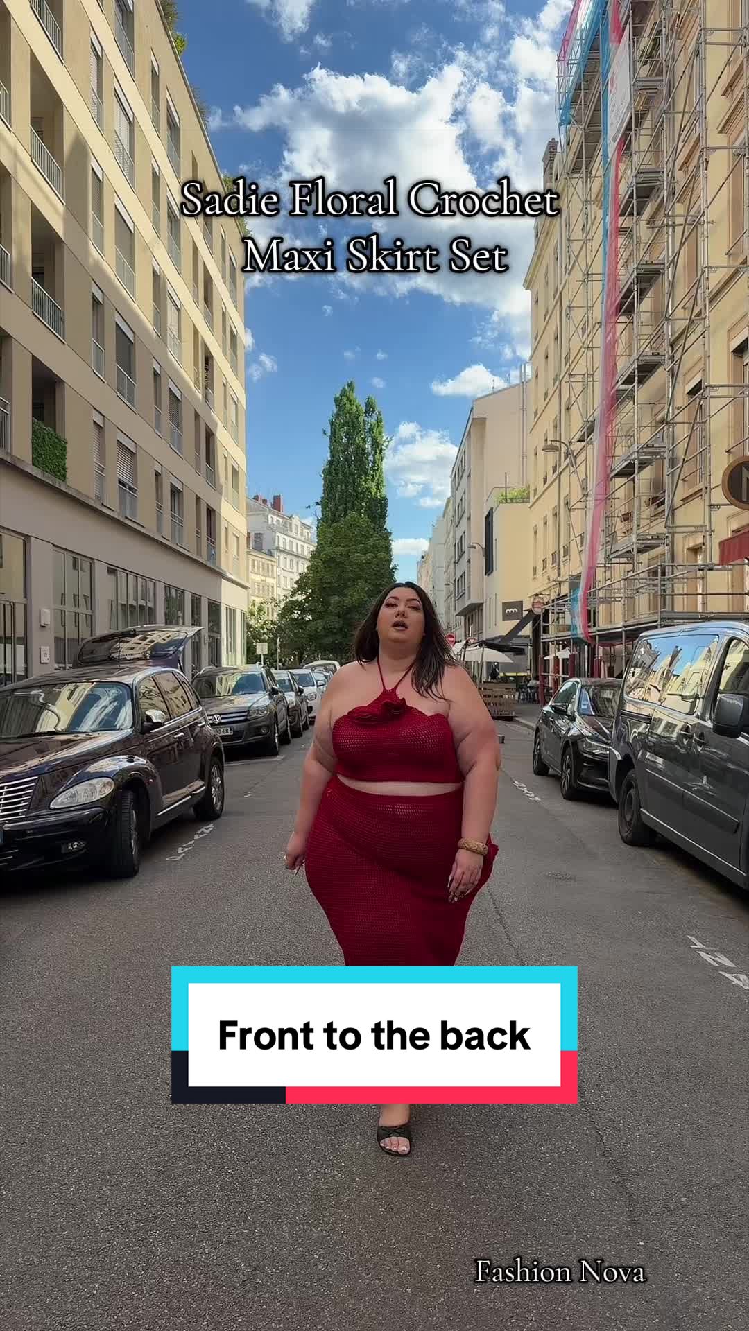 @Virginie Grossat