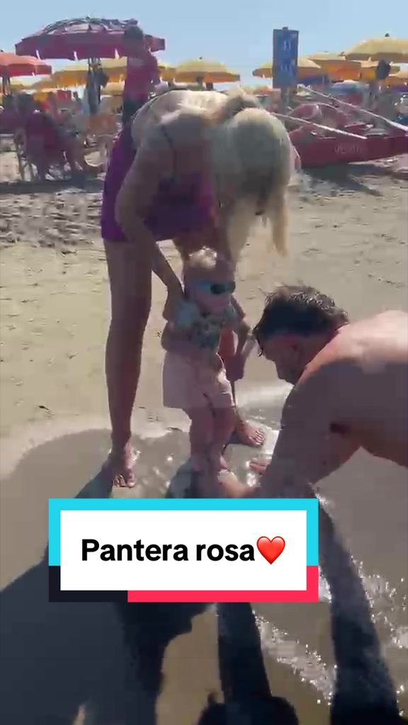 @Roberto_Giada