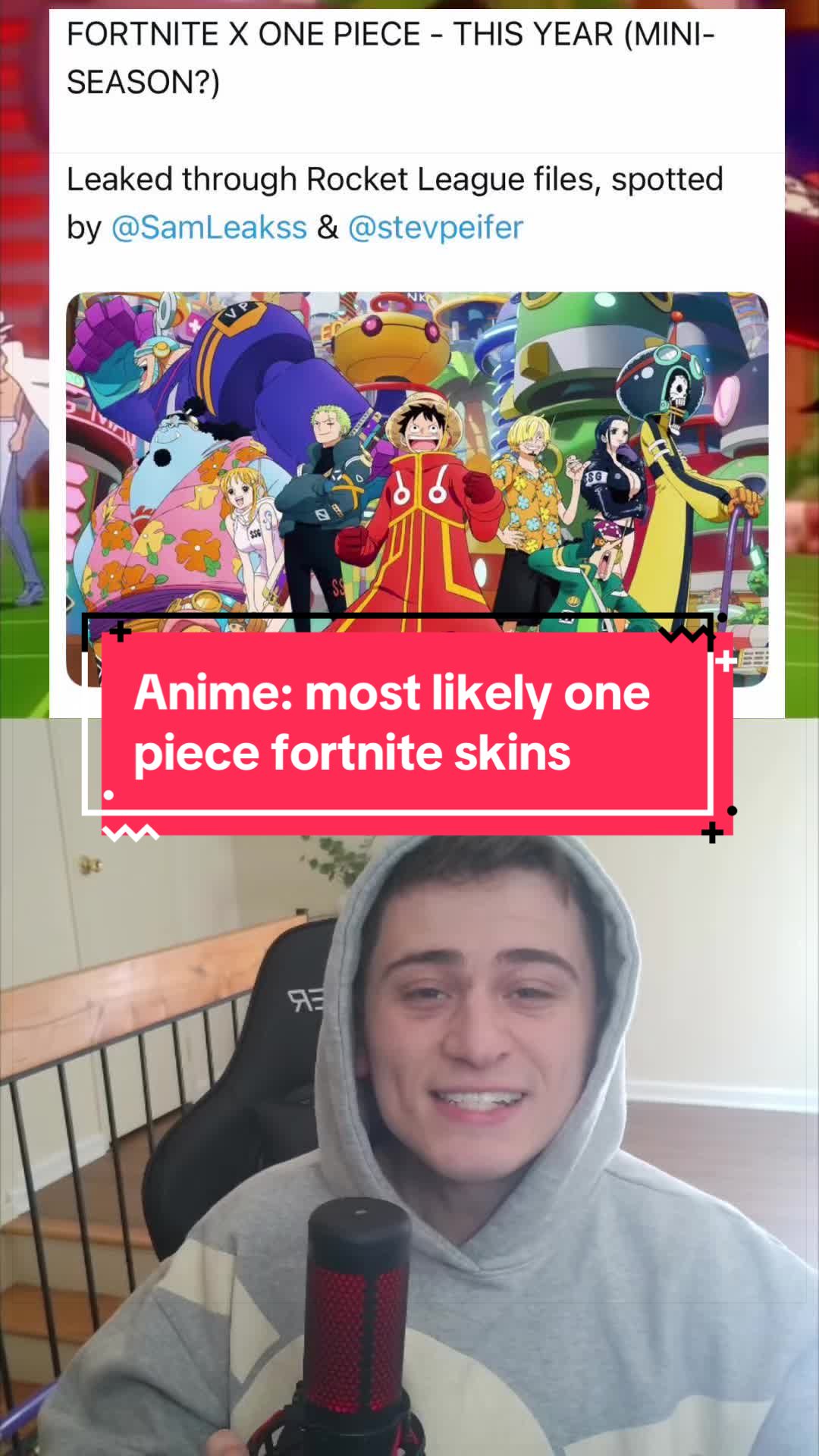 @Thenerdking
