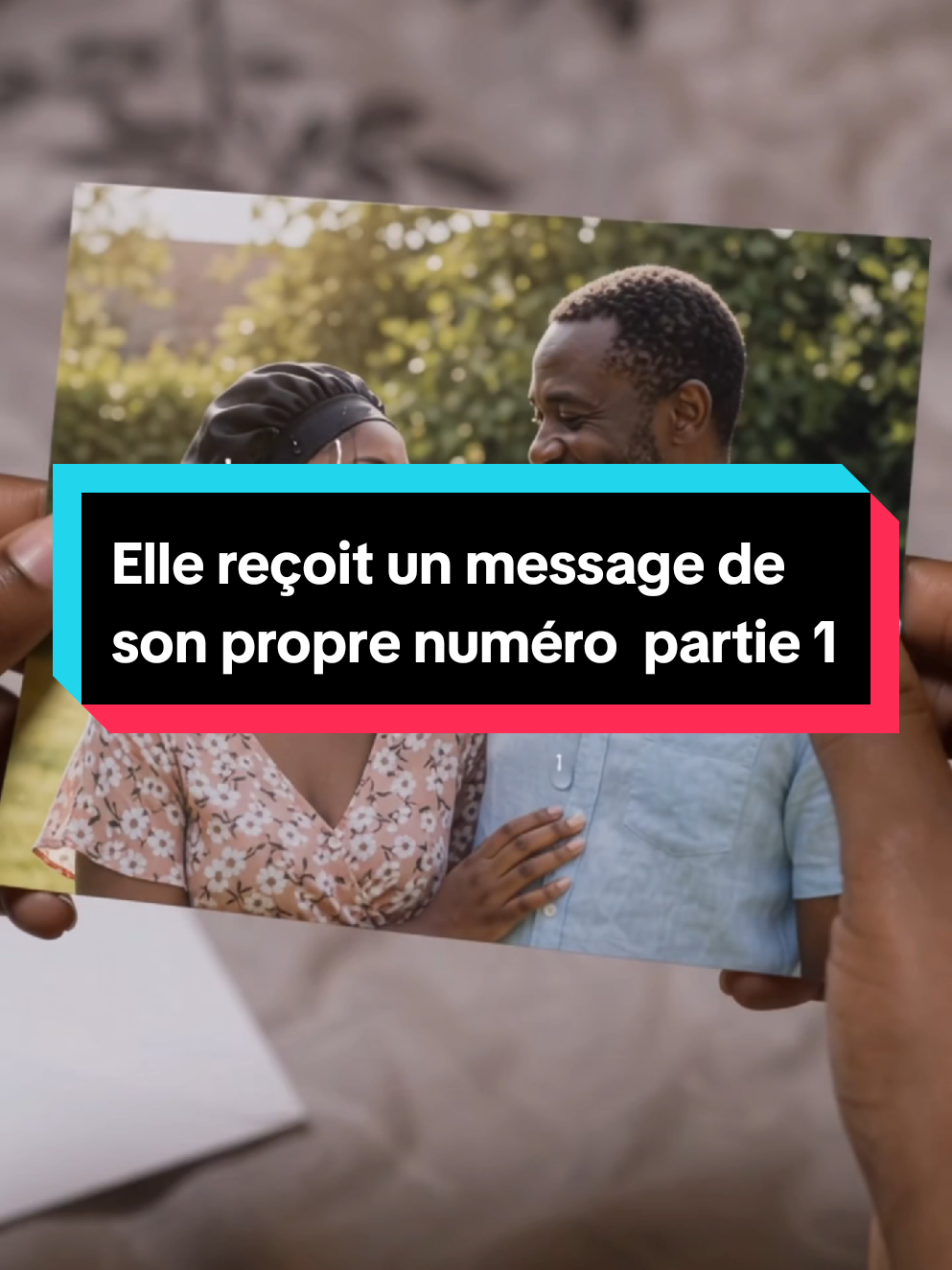 @contehistoirefrance🇨🇵🇨🇵