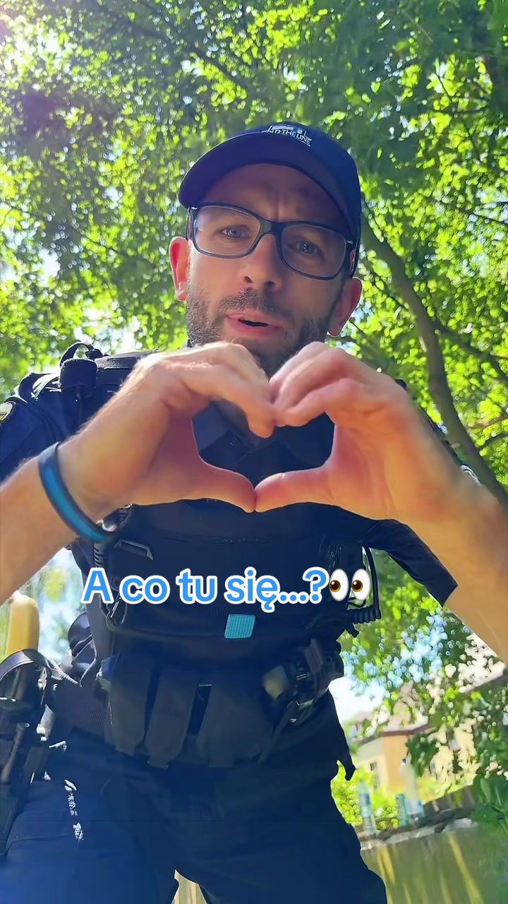 @holdtheline_pl