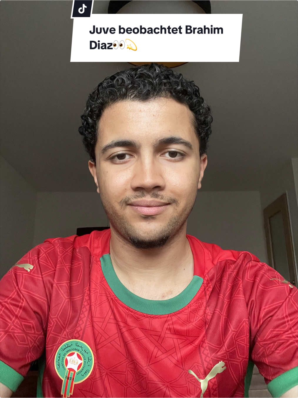 @FaizToFace