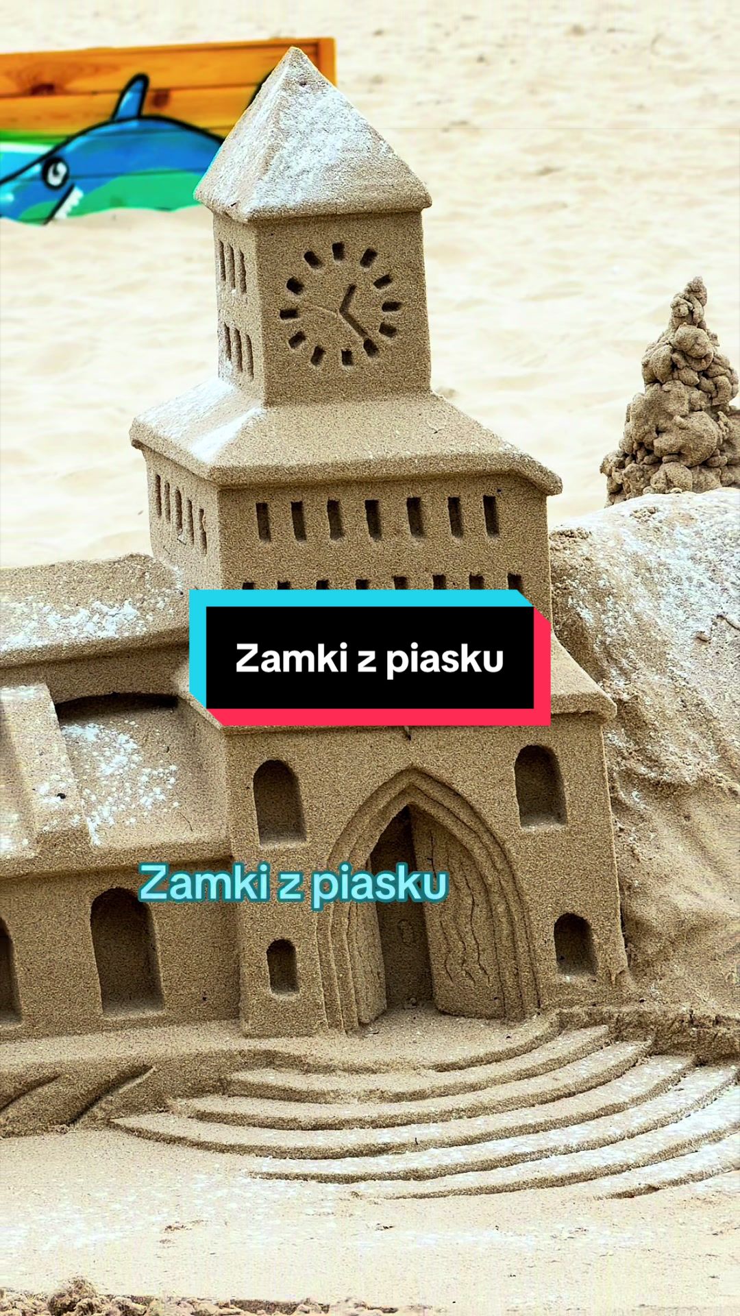 @KolobrzegWobiektywie