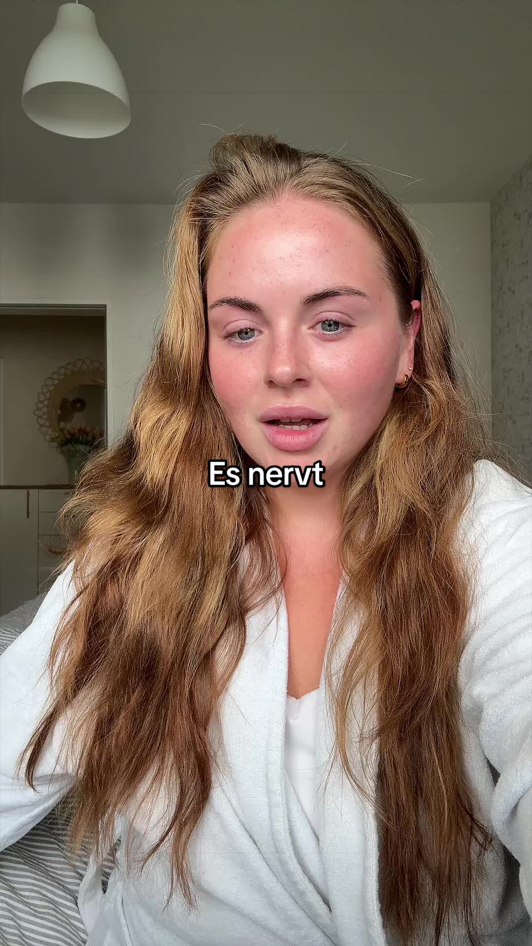 @Nadja Stein