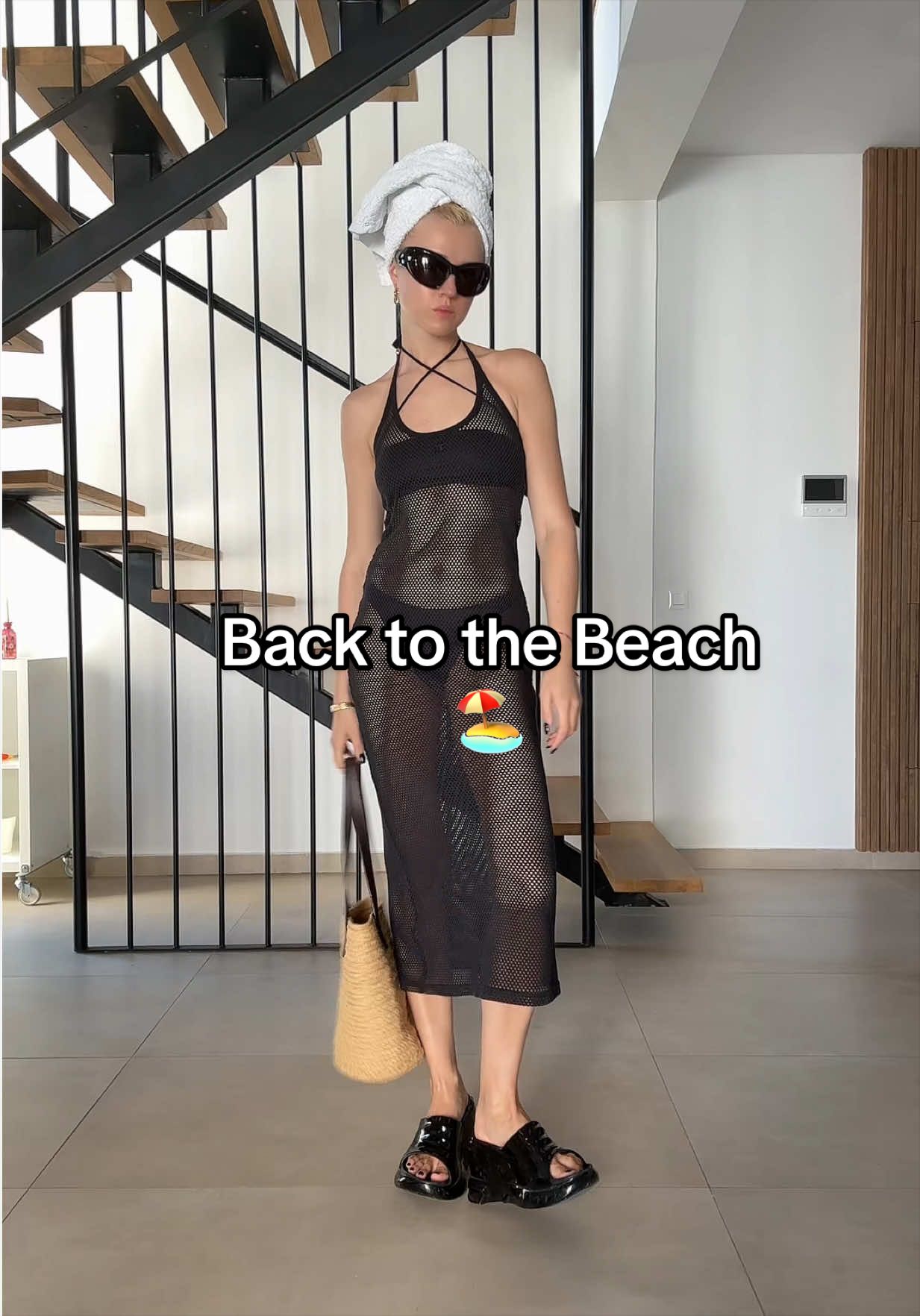 @maison_rick_martin