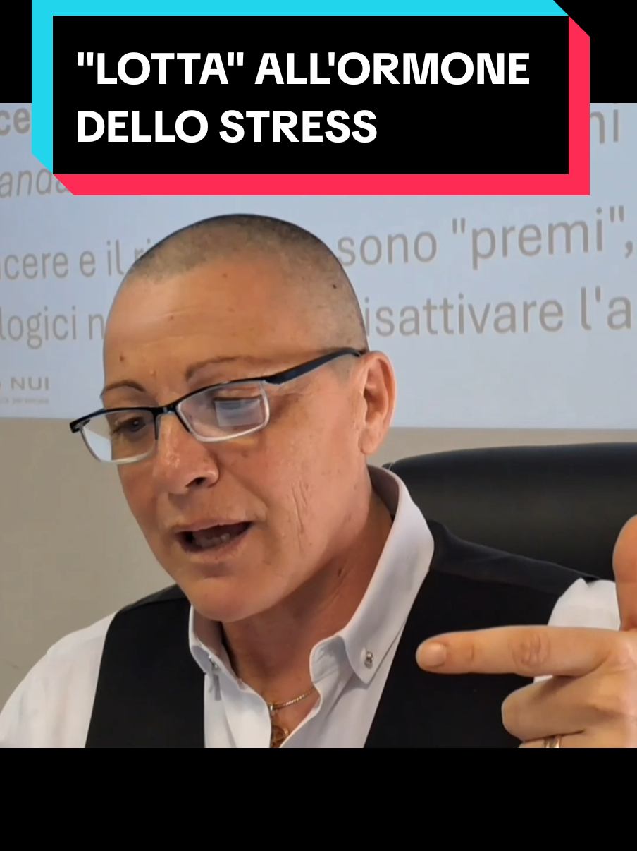 @Roberta Cagnano