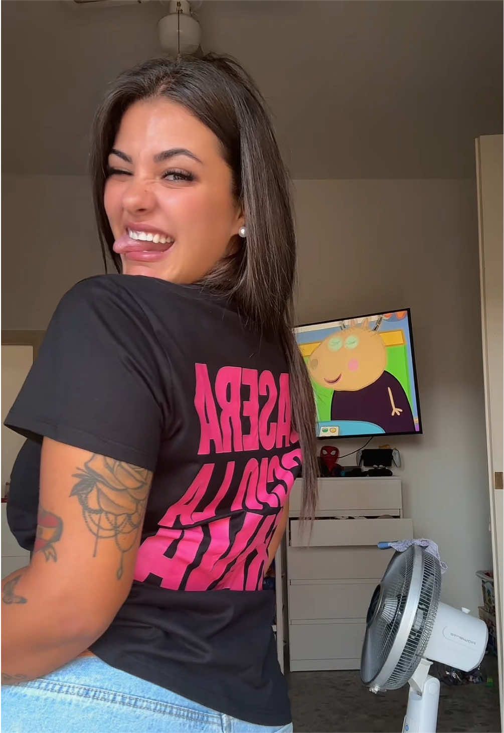 @Valentina Ferrazza