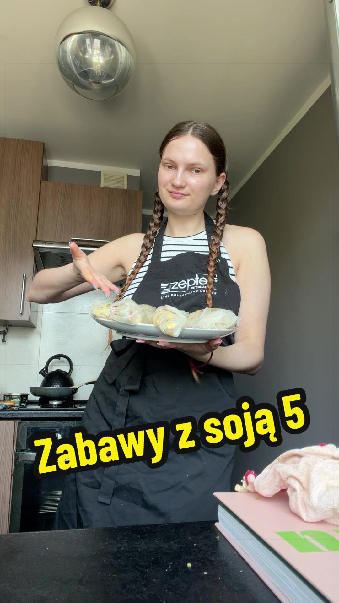 @Maria Połczi 🌸