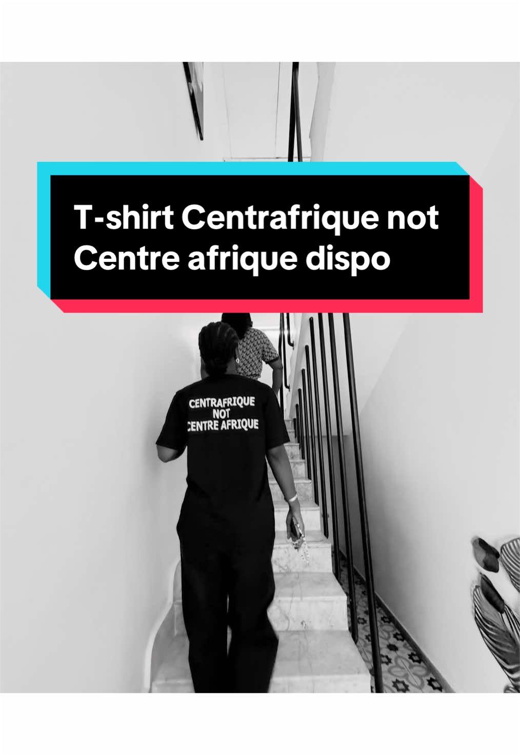 @centro236