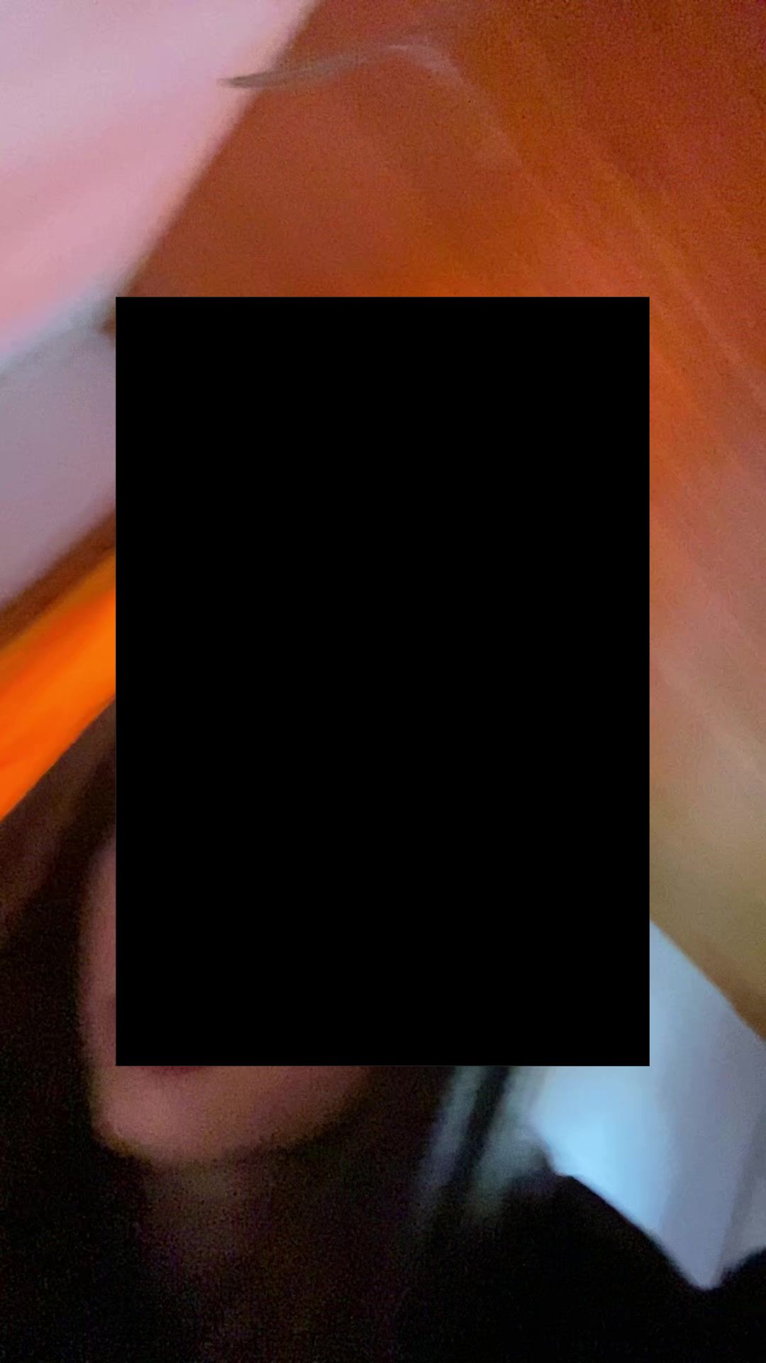 @๐๐๐๐๐๐งโ๏ธ
