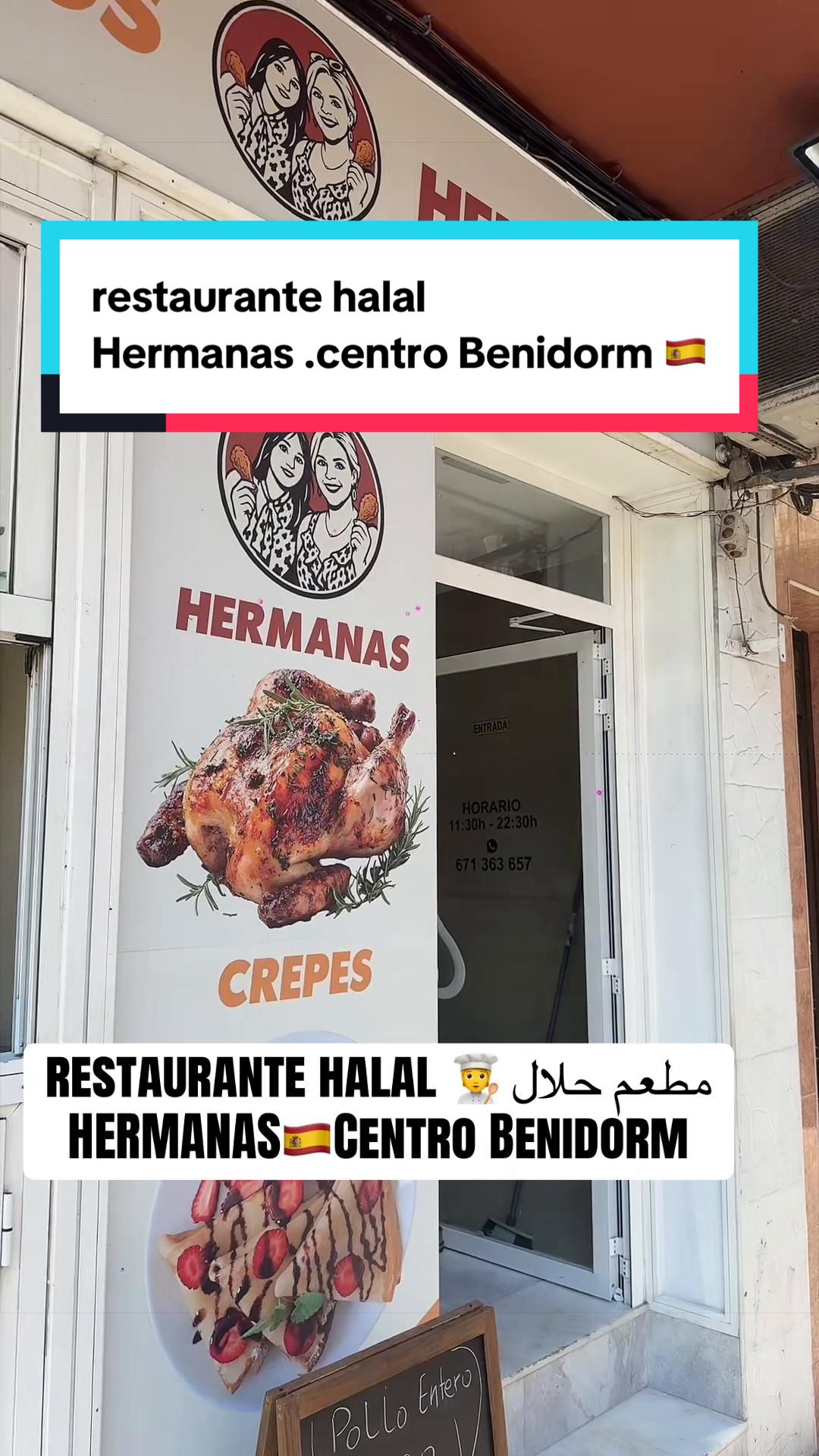 @Karim Benidorm 🇪🇦🇩🇿