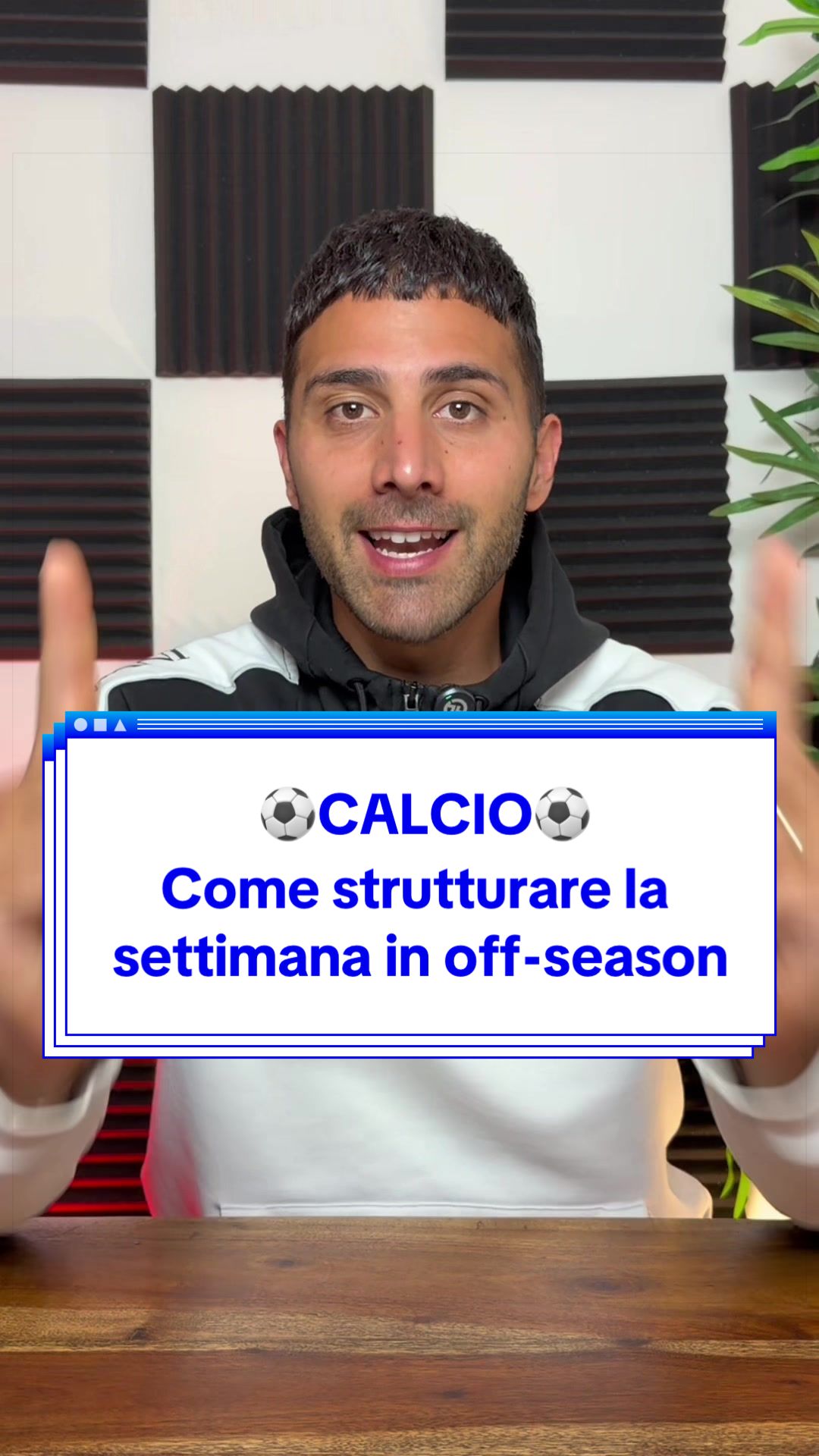 @Gioele Salvadori
