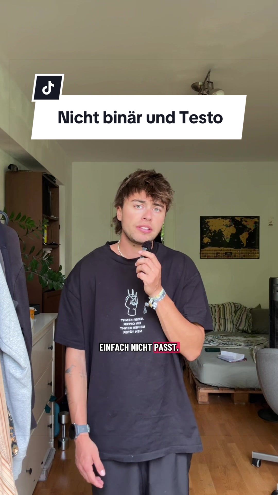 @Fin