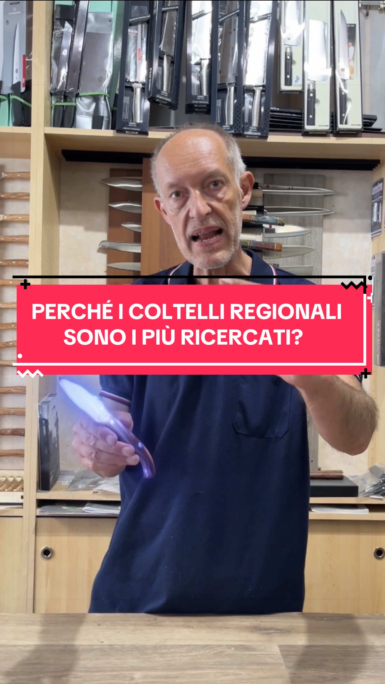@MondoColtelli