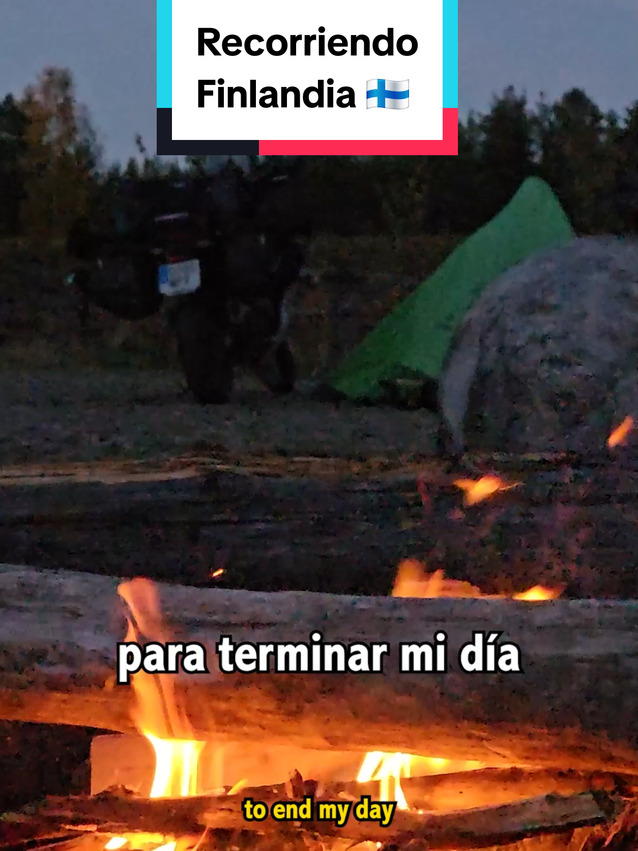 @Itemundo