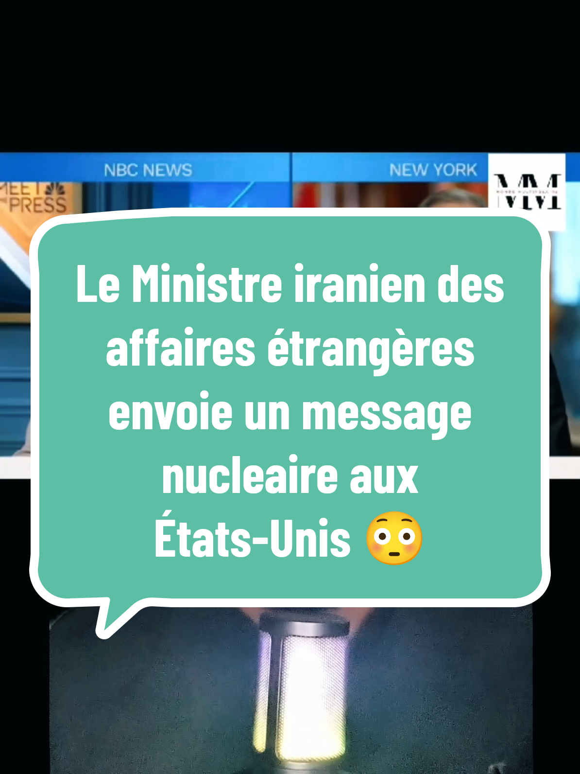 @LE GUIDE ELI ☢️TV🇲🇳🧙&zwj;♂️